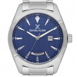 Ρολόι Χειρός Daniel Klein DK.1.14087-2
