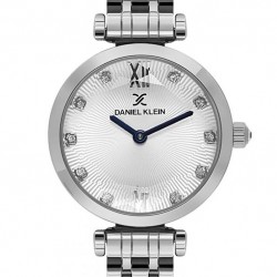 Ρολόι Χειρός Daniel Klein DK.1.14094-1
