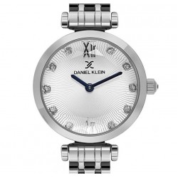 Ρολόι Χειρός Daniel Klein DK.1.14094-1 Ρολόι Χειρός Daniel Klein DK.1.14094-1