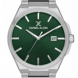 Ρολόι Χειρός Daniel Klein DK.1.14148-3