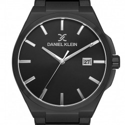 Ρολόι Χειρός Daniel Klein DK.1.14148-6