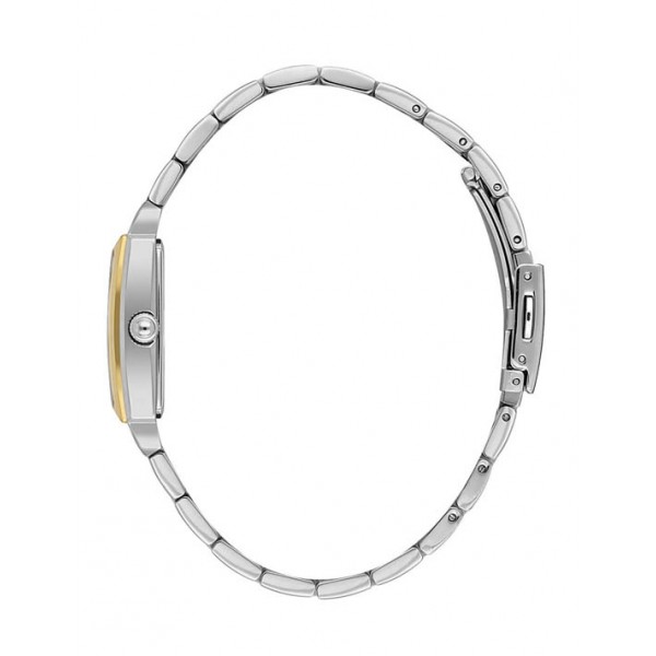 Ρολόι Χειρός Daniel Klein DK.1.14159-4