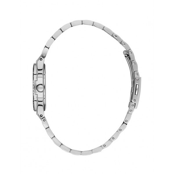 Ρολόι Χειρός Daniel Klein DK.1.14160-1