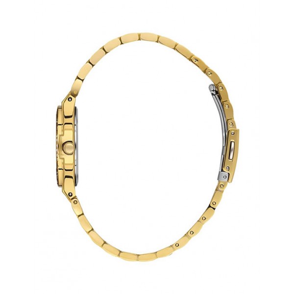 Ρολόι Χειρός Daniel Klein DK.1.14160-3