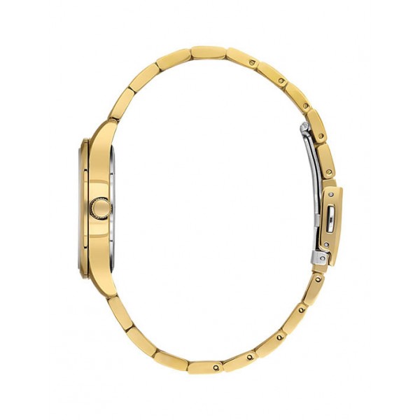 Ρολόι Χειρός Daniel Klein DK.1.14166-4