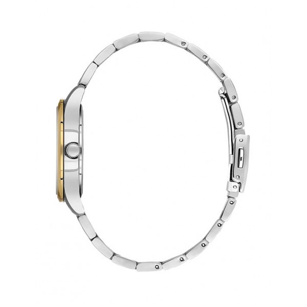 Ρολόι Χειρός Daniel Klein DK.1.14166-5