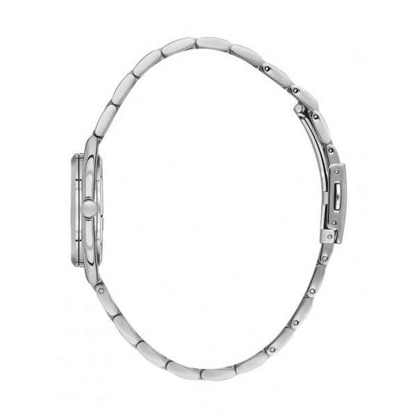 Ρολόι Χειρός Daniel Klein DK.1.14180-1