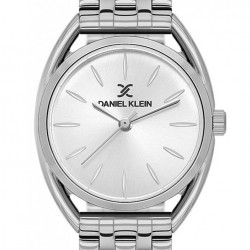 Ρολόι Χειρός Daniel Klein DK.1.14180-1