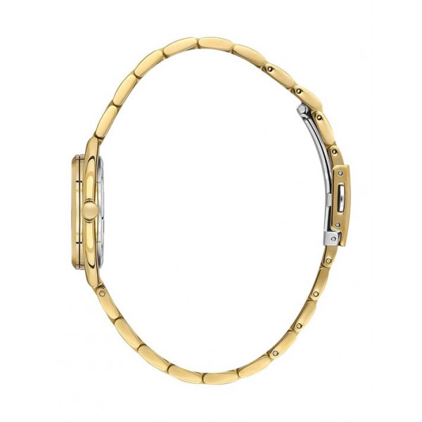 Ρολόι Χειρός Daniel Klein DK.1.14180-3