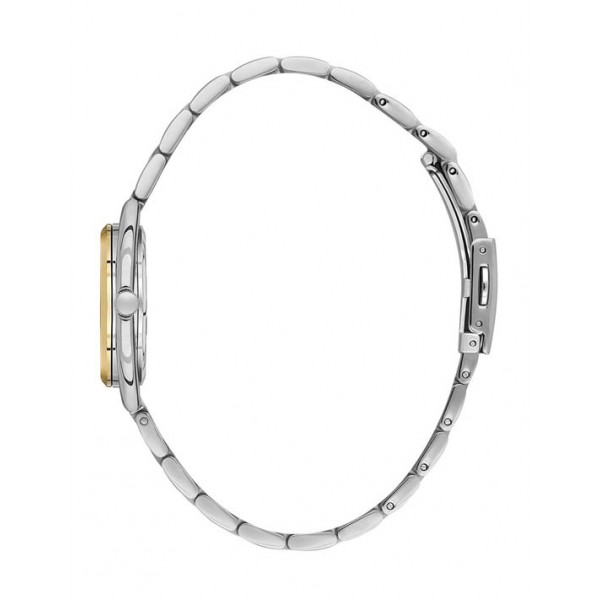 Ρολόι Χειρός Daniel Klein DK.1.14180-4