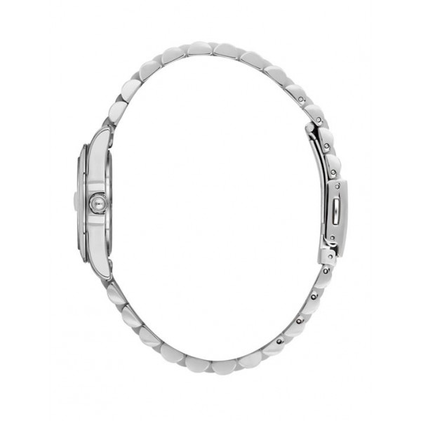 Ρολόι Χειρός Daniel Klein DK.1.14183-1