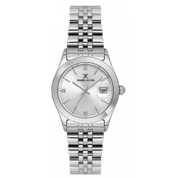 Ρολόι Χειρός Daniel Klein DK.1.14183-1