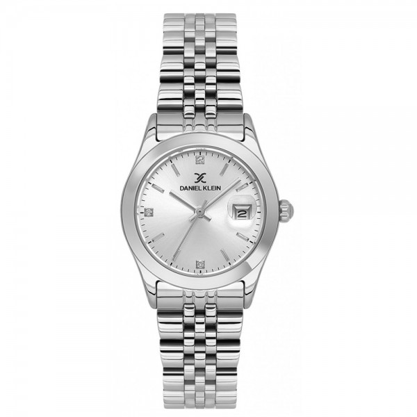 Ρολόι Χειρός Daniel Klein DK.1.14183-1