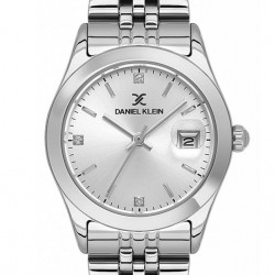Ρολόι Χειρός Daniel Klein DK.1.14183-1