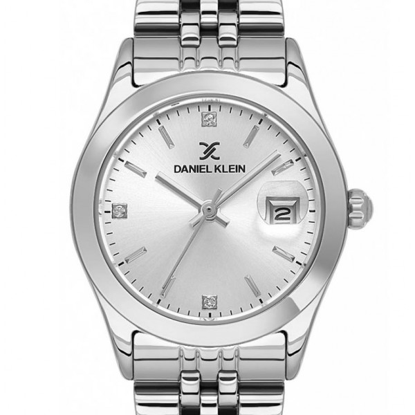 Ρολόι Χειρός Daniel Klein DK.1.14183-1