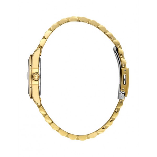 Ρολόι Χειρός Daniel Klein DK.1.14183-2