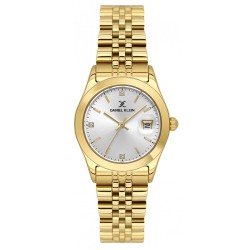 Ρολόι Χειρός Daniel Klein DK.1.14183-2