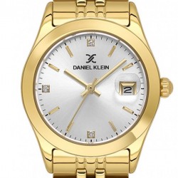 Ρολόι Χειρός Daniel Klein DK.1.14183-2