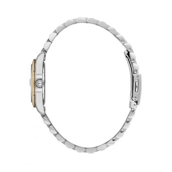 Ρολόι Χειρός Daniel Klein DK.1.14183-3