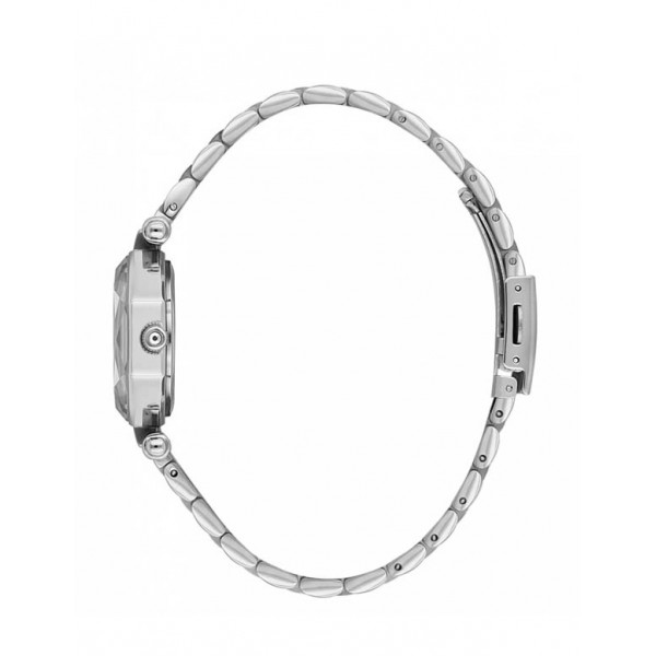 Ρολόι Χειρός Daniel Klein DK.6.14131-1