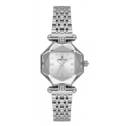 Ρολόι Χειρός Daniel Klein DK.6.14131-1