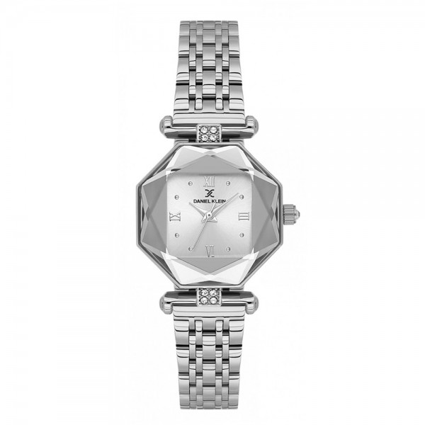 Ρολόι Χειρός Daniel Klein DK.6.14131-1