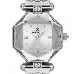 Ρολόι Χειρός Daniel Klein DK.6.14131-1