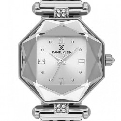 Ρολόι Χειρός Daniel Klein DK.6.14131-1