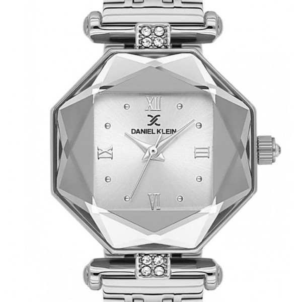 Ρολόι Χειρός Daniel Klein DK.6.14131-1