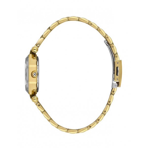 Ρολόι Χειρός Daniel Klein DK.6.14131-2