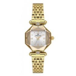 Ρολόι Χειρός Daniel Klein DK.6.14131-2