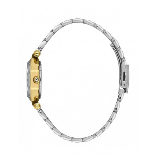 Ρολόι Χειρός Daniel Klein DK.6.14131-3