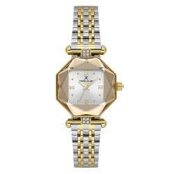 Ρολόι Χειρός Daniel Klein DK.6.14131-3