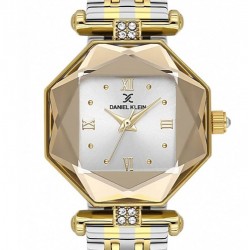 Ρολόι Χειρός Daniel Klein DK.6.14131-3