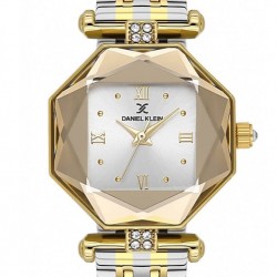 Ρολόι Χειρός Daniel Klein DK.6.14131-3
