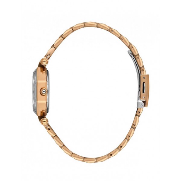 Ρολόι Χειρός Daniel Klein DK.6.14131-4