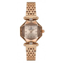 Ρολόι Χειρός Daniel Klein DK.6.14131-4