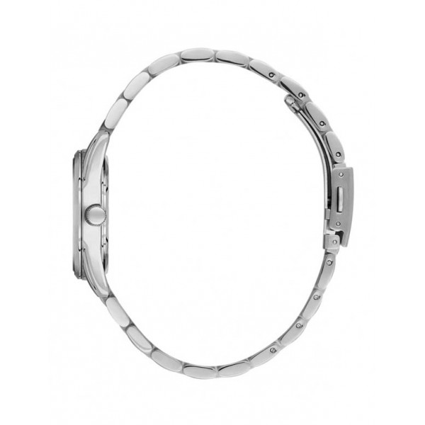 Ρολόι Χειρός Daniel Klein DK.6.14133-1