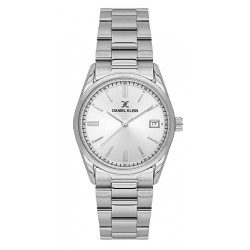 Ρολόι Χειρός Daniel Klein DK.6.14133-1