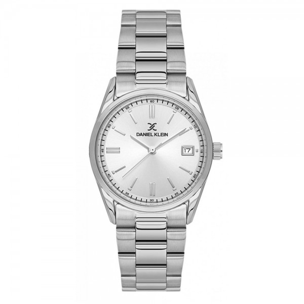 Ρολόι Χειρός Daniel Klein DK.6.14133-1