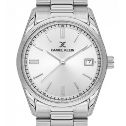 Ρολόι Χειρός Daniel Klein DK.6.14133-1