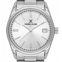 Ρολόι Χειρός Daniel Klein DK.6.14133-1
