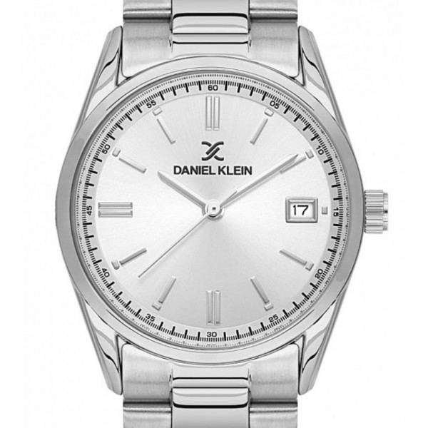 Ρολόι Χειρός Daniel Klein DK.6.14133-1