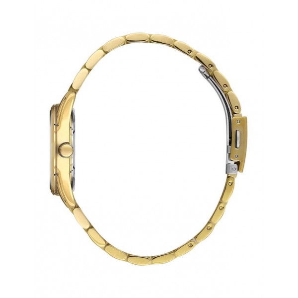 Ρολόι Χειρός Daniel Klein DK.6.14133-2