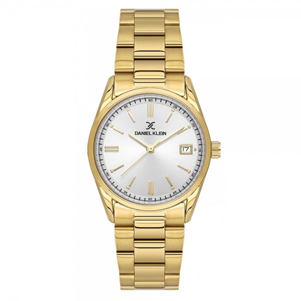 Ρολόι Χειρός Daniel Klein DK.6.14133-2