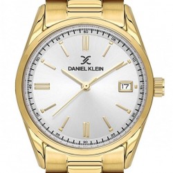 Ρολόι Χειρός Daniel Klein DK.6.14133-2