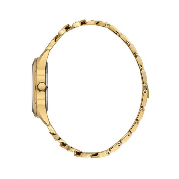 Ρολόι Χειρός Daniel Klein DK.6.14185-3