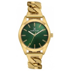 Ρολόι Χειρός Daniel Klein DK.6.14185-3