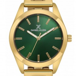 Ρολόι Χειρός Daniel Klein DK.6.14185-3