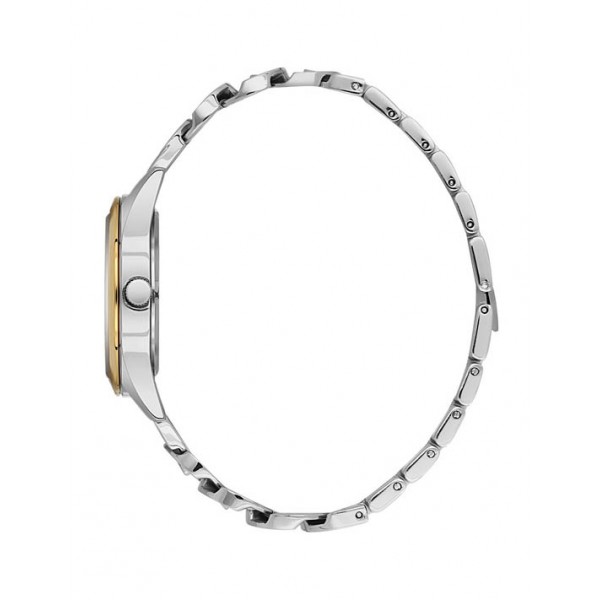 Ρολόι Χειρός Daniel Klein DK.6.14185-4